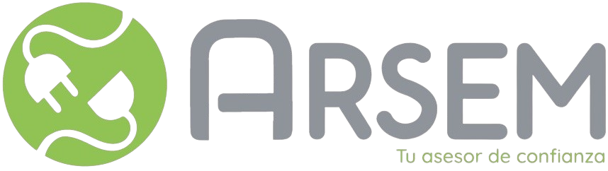 ARSEM Logo